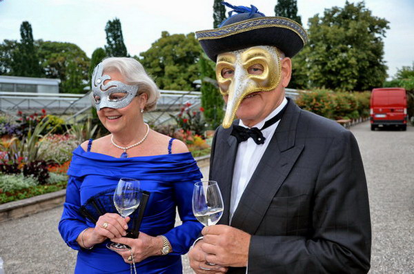 Barocksommer   039.jpg